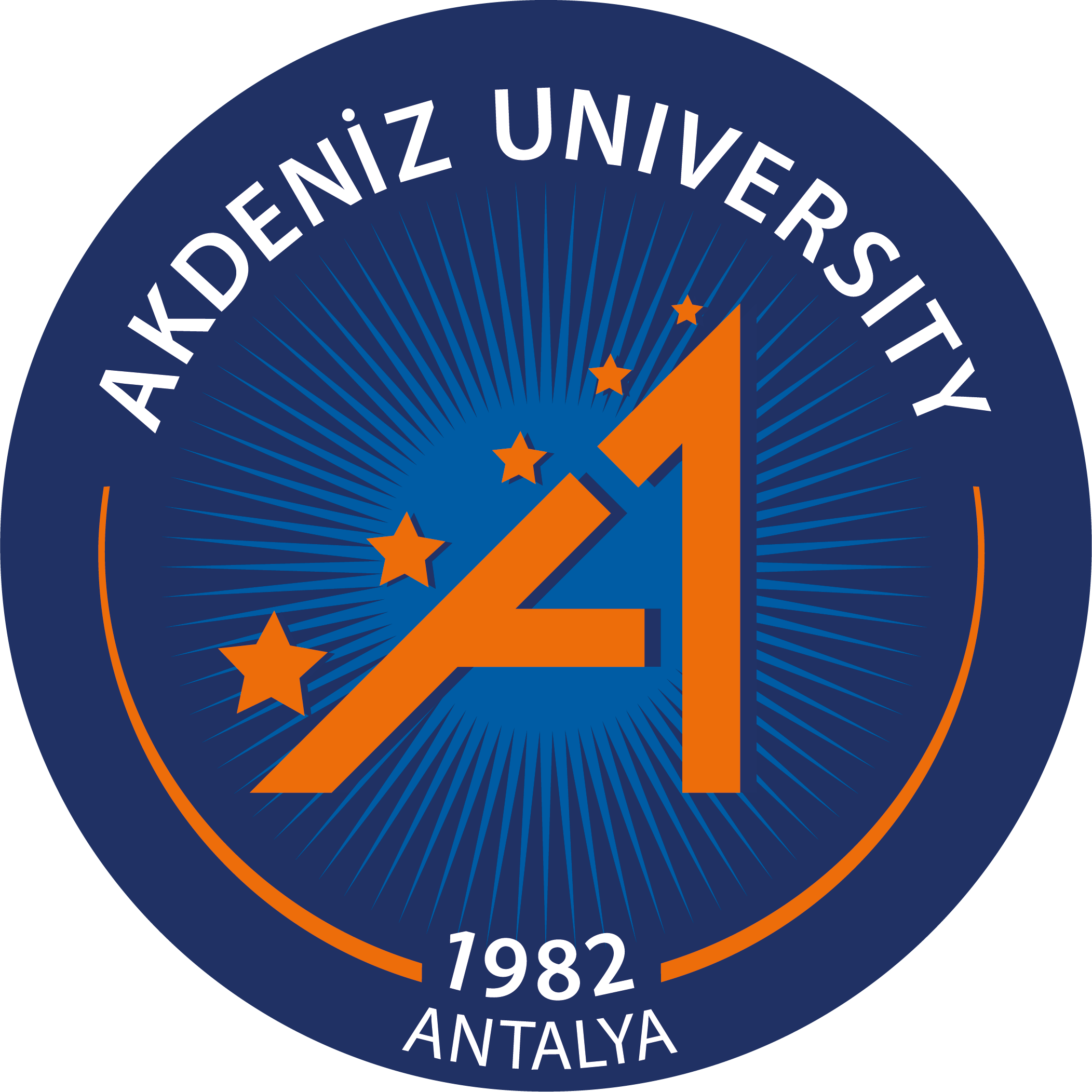 Akdeniz Üniversitesi