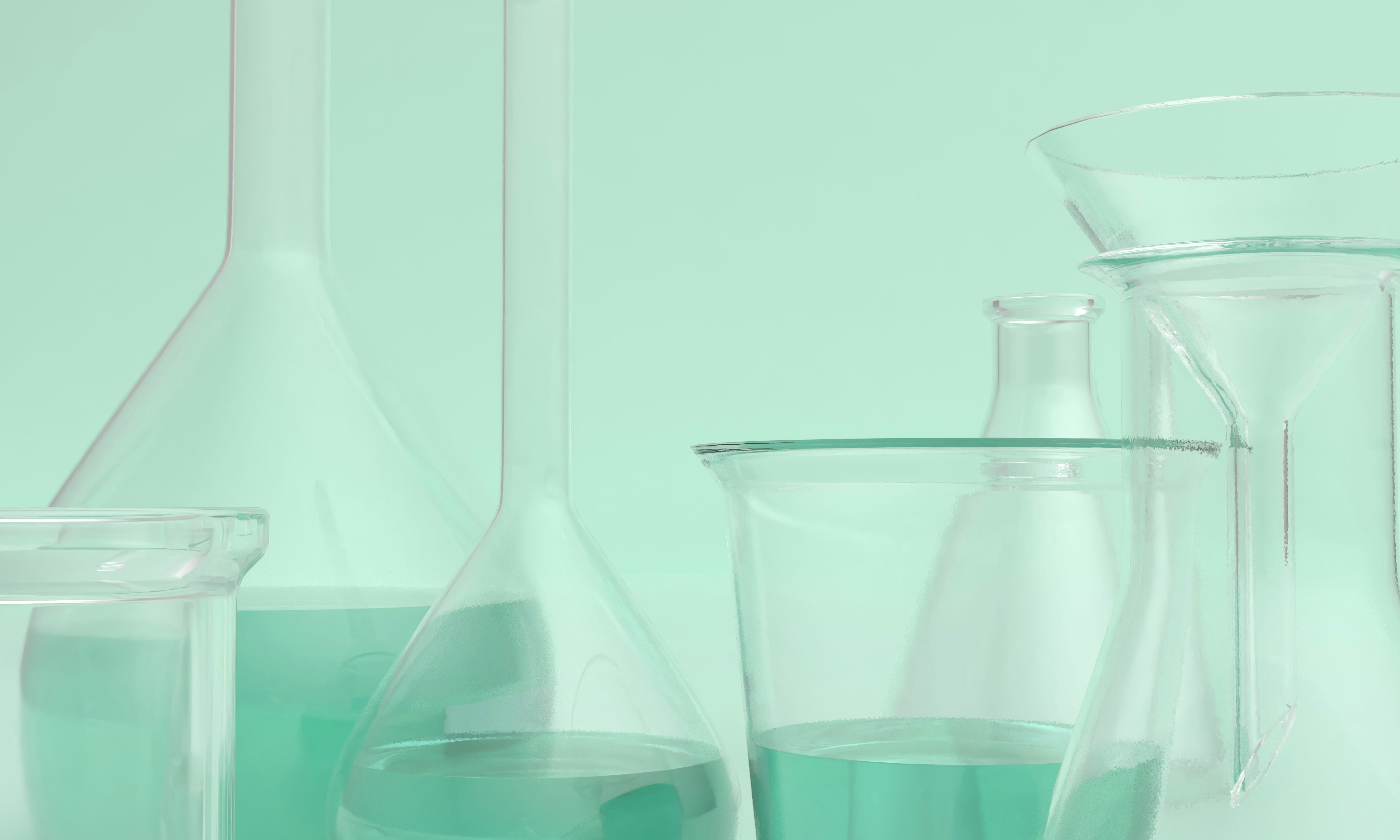 Marka ve Müşteri Deneyimi Tasarımı